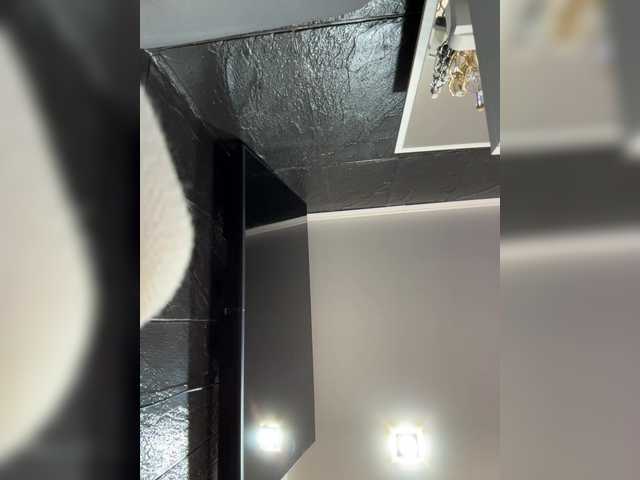 MagicMelody MagicMelody