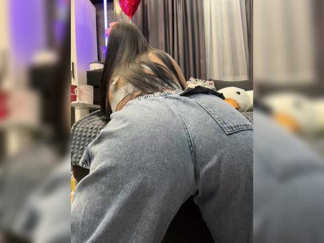 Vai a chattare su MagicMelody MagicMelody