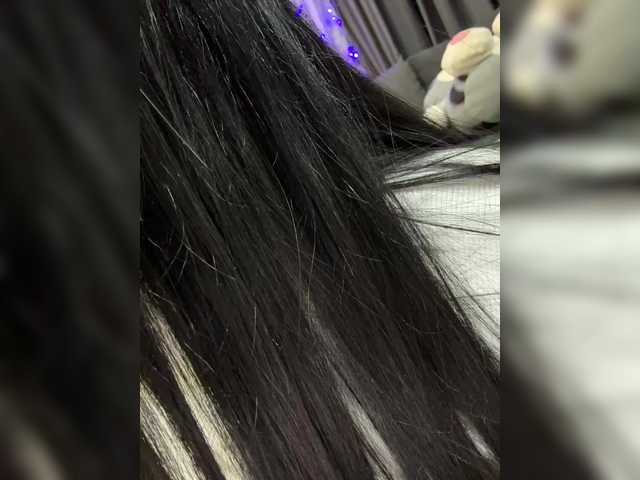 Entra en el chat con el modelo MagicMelody MagicMelody