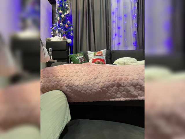 go to chat with MagicMelody