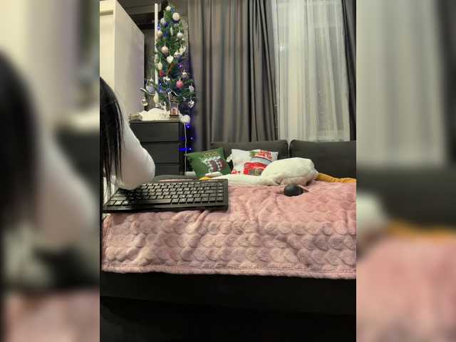 MagicMelody MagicMelody