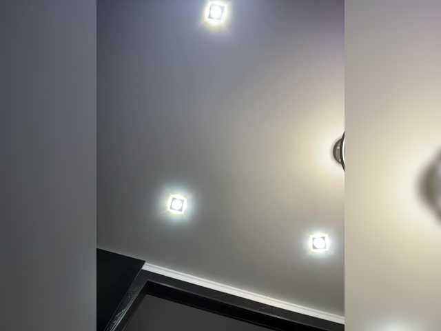 Accedi alla chat con il nickname MagicMelody MagicMelody