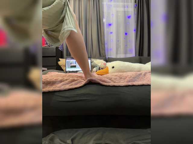 go to chat with MagicMelody