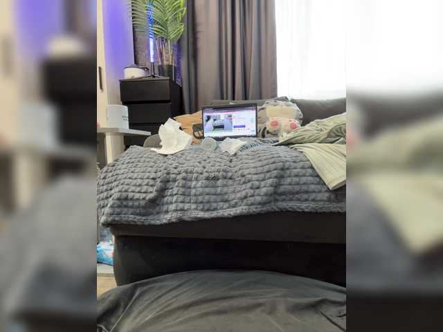 Vai a chattare su MagicMelody MagicMelody