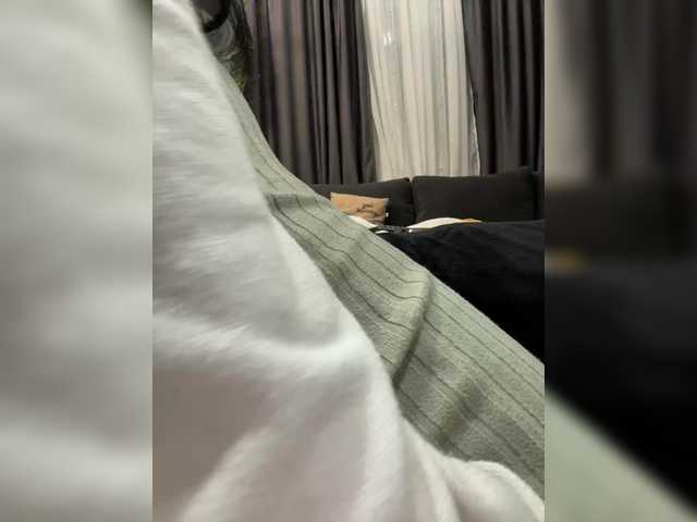 Entra en el chat con el modelo MagicMelody MagicMelody