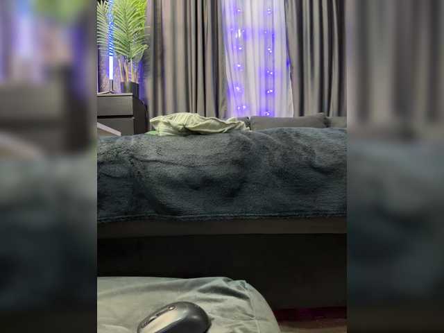 Gratis Live Sexcam mit MagicMelody MagicMelody