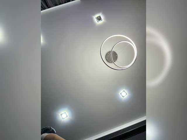 go to chat with MagicMelody