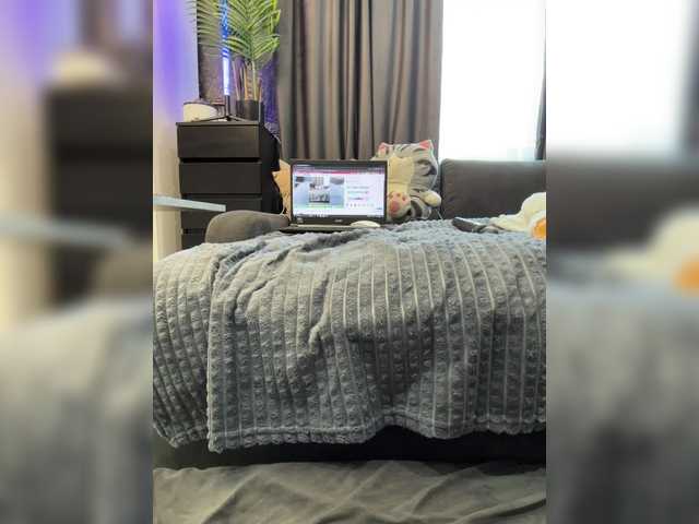 Vai a chattare su MagicMelody MagicMelody