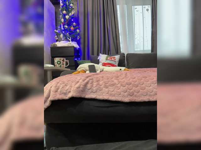 Accedi alla chat con il nickname MagicMelody MagicMelody