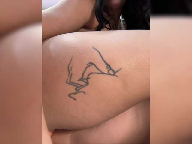 Рунетки: , секс чат бесплатно