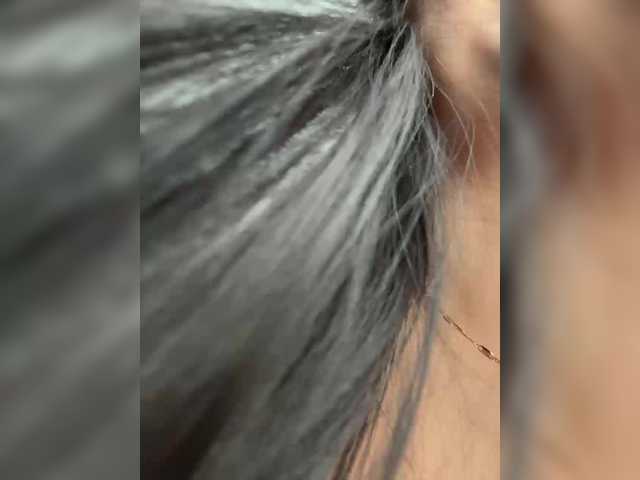 Accedi alla chat con il nickname MagicMelody MagicMelody