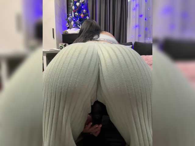 go to chat with MagicMelody