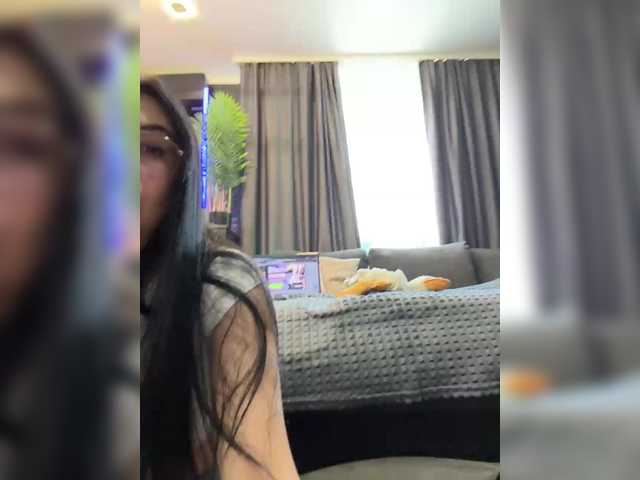 Accedi alla chat con il nickname MagicMelody MagicMelody