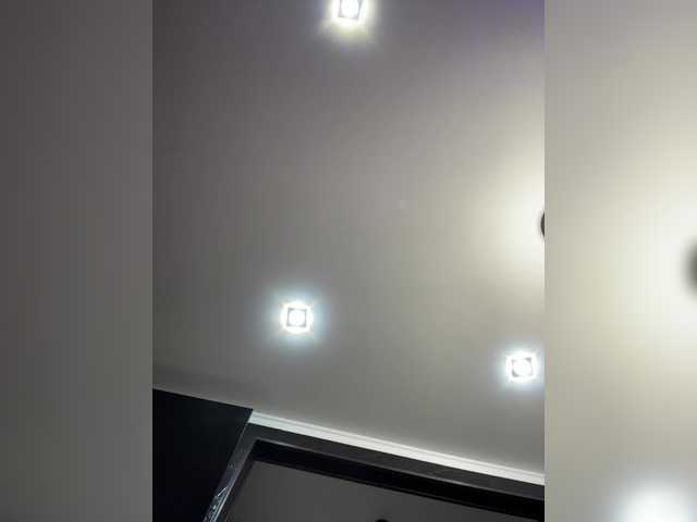 Gratis Live Sexcam mit MagicMelody MagicMelody