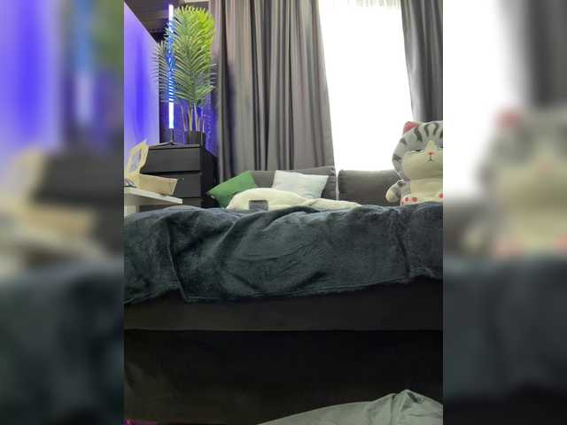 Entra en el chat con el modelo MagicMelody MagicMelody