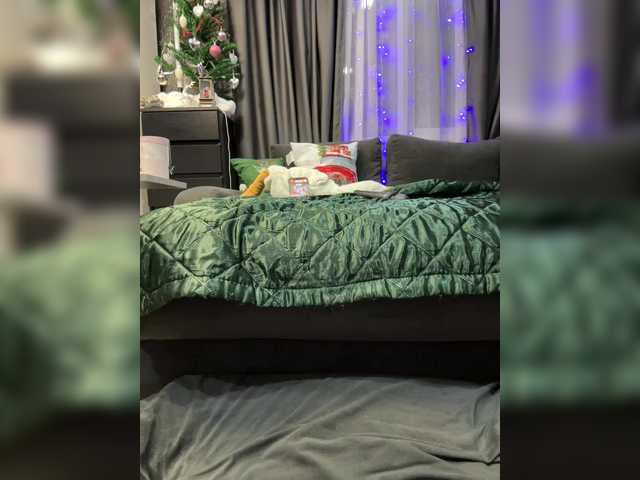 MagicMelody MagicMelody