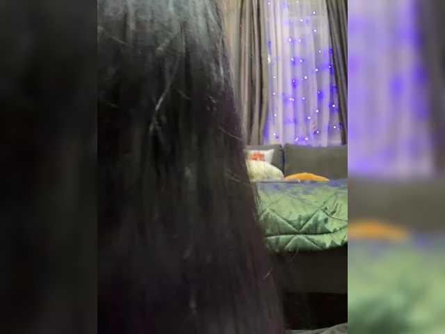 Vai a chattare su MagicMelody MagicMelody