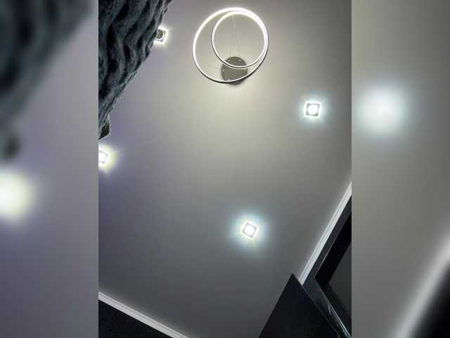 go to chat with MagicMelody