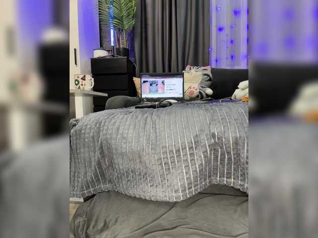 Gratis Live Sexcam mit MagicMelody MagicMelody