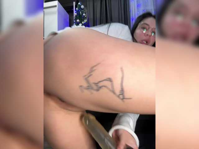 Vai a chattare su MagicMelody MagicMelody