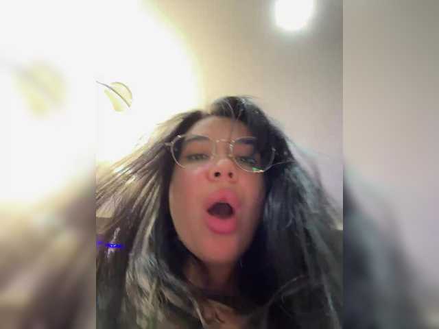 Vai a chattare su MagicMelody MagicMelody