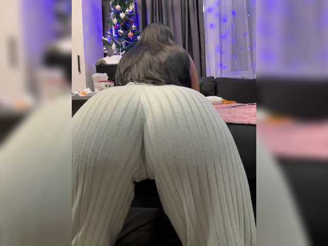 Entrez le videochat erotique avec le
modèle MagicMelody MagicMelody