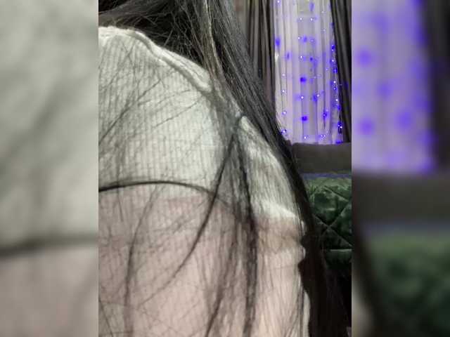 MagicMelody MagicMelody