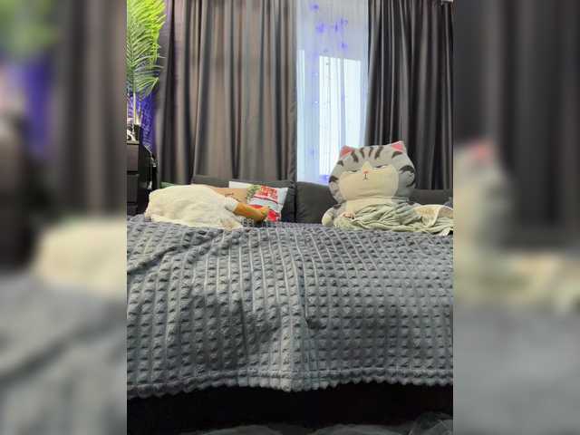 Entrez le videochat erotique avec le
modèle MagicMelody MagicMelody