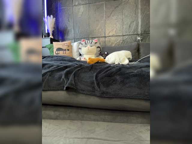 Рунетки: порно красивые девушки дрочат хуй, секс чат бесплатно