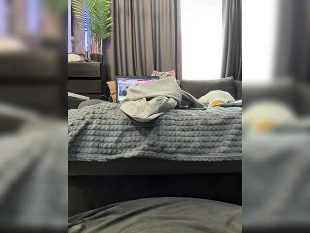 Gratis Live Sexcam mit MagicMelody MagicMelody