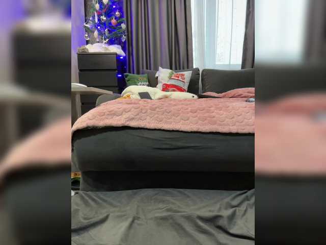 Gratis Live Sexcam mit MagicMelody MagicMelody