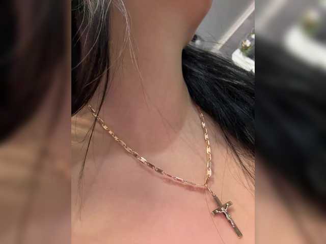 Gratis Live Sexcam mit MagicMelody MagicMelody