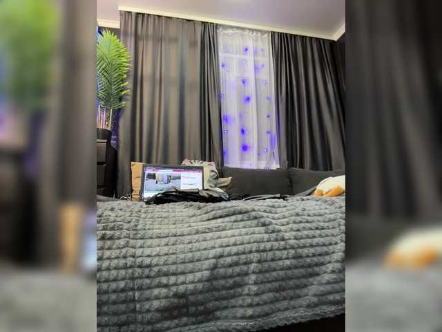 Vai a chattare su MagicMelody MagicMelody