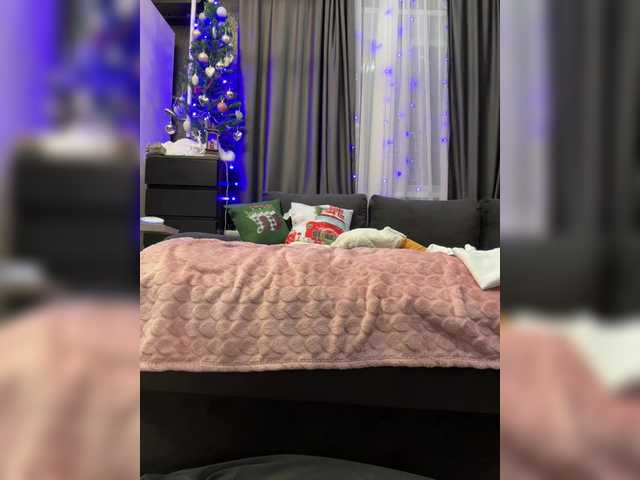 Vai a chattare su MagicMelody MagicMelody