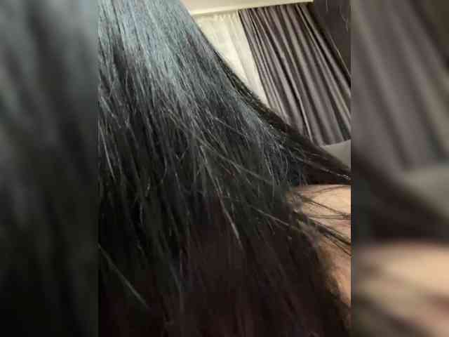 MagicMelody's Sexcam