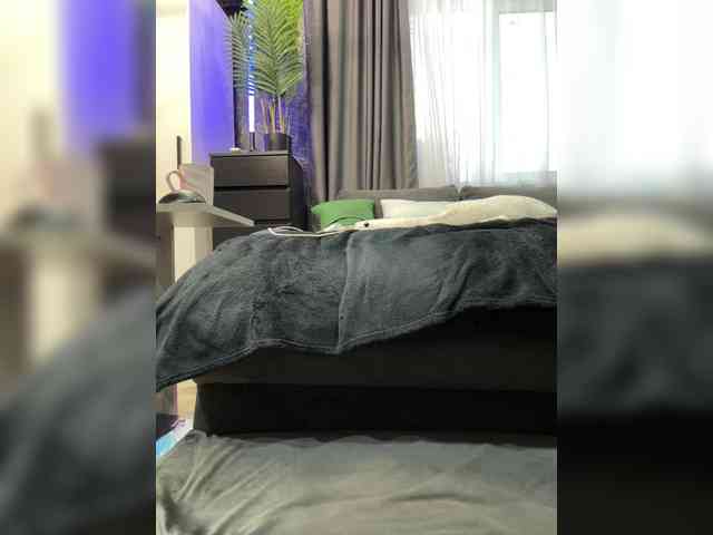 MagicMelody webcam