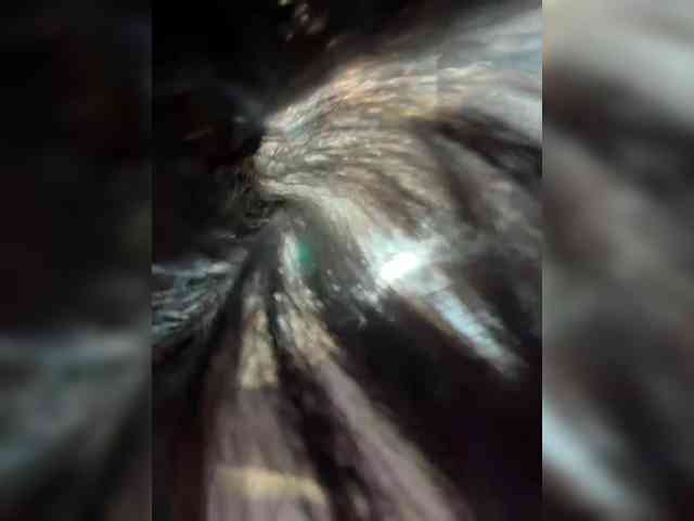 MagicMelody webcam
