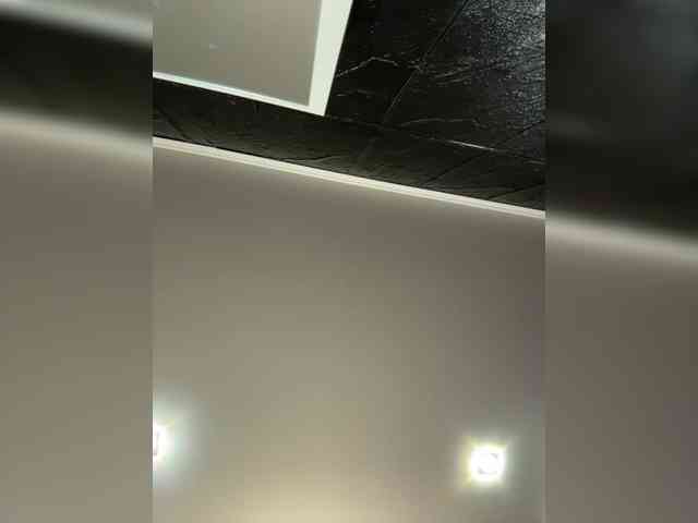 MagicMelody's Sexcam