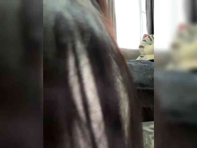 MagicMelody webcam