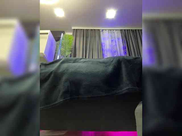 MagicMelody webcam