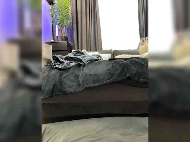 MagicMelody webcam