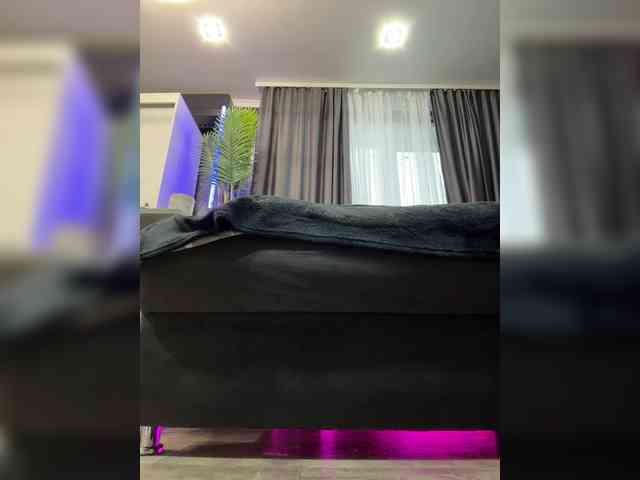 MagicMelody webcam