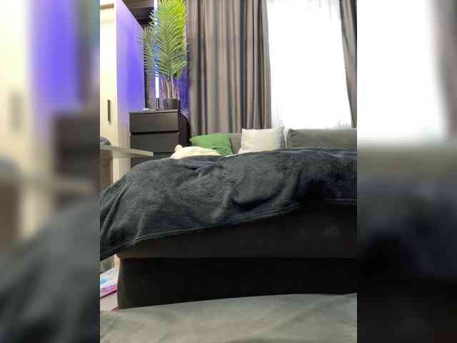 MagicMelody webcam