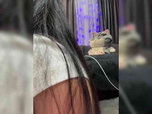 MagicMelody webcam