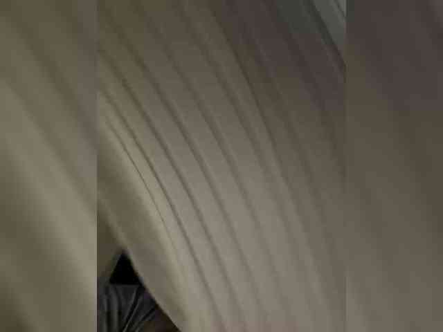 MagicMelody webcam