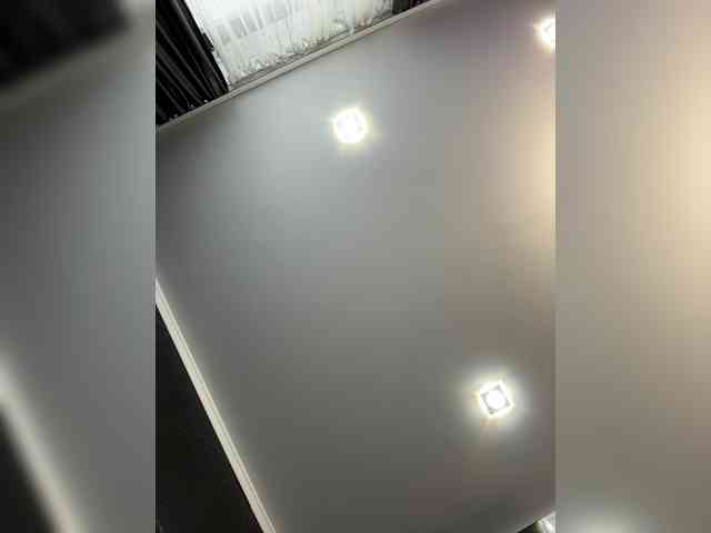 MagicMelody webcam