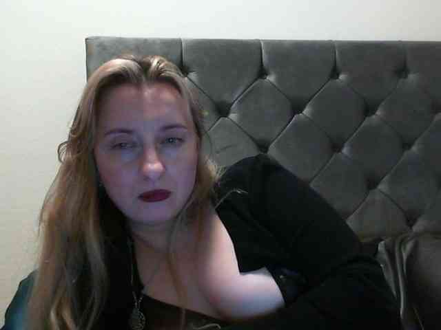 RuslanaFlower webcam