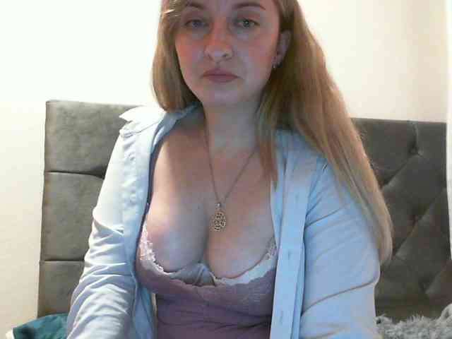 RuslanaFlower webcam