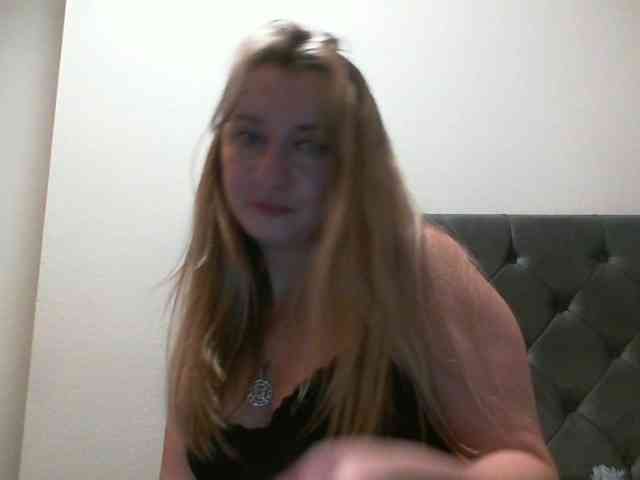 RuslanaFlower webcam