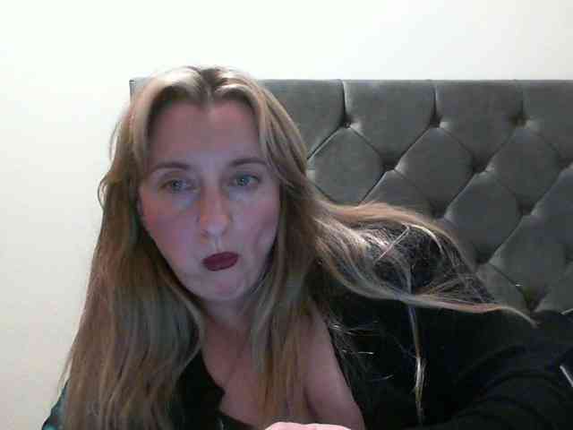 RuslanaFlower webcam